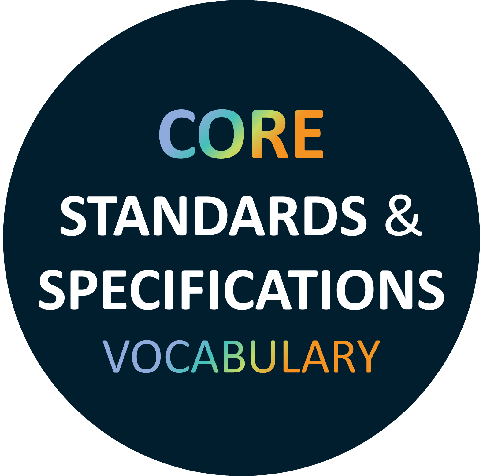 CSSV Logo